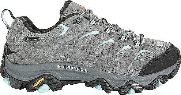 Actual product image Merrell Women's Moab 3 GTX (42.5)