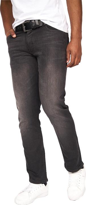 Immagine prodotto Crosshatch Jeans Cadman Uomo Straight (36)