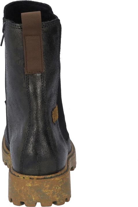 Produktbild Josef Seibel 85212-MI686 (41)
