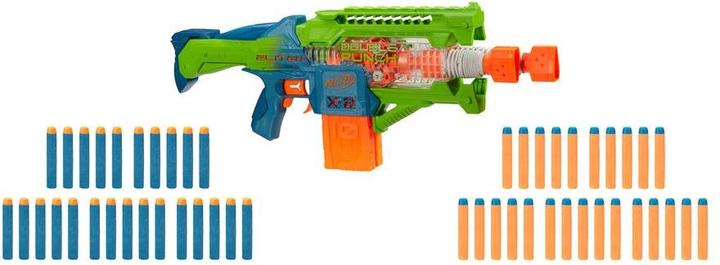 Produktbild Nerf Elite Double Punch