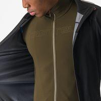 Produktbild Castelli Ultra Rain Cape (L)