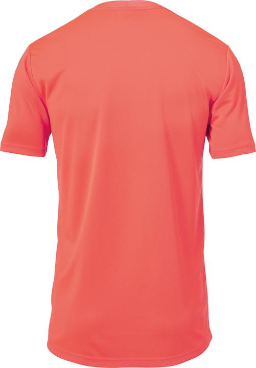 Image du produit Uhlsport Score (XXL)