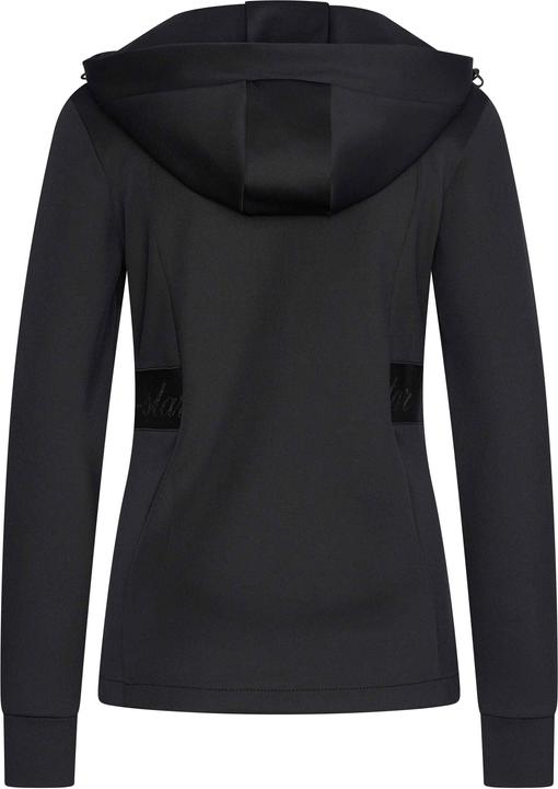 Produktbild Euro-star Eselisa (XL)