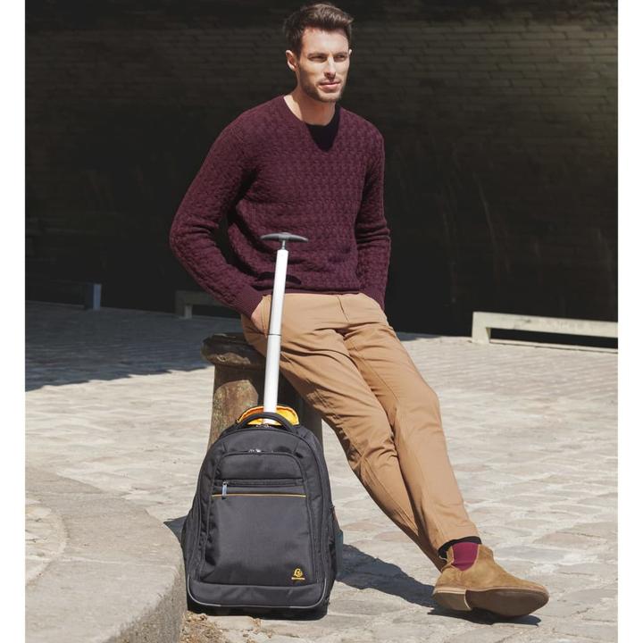 Image du produit Exacompta Adleida (47.95 l)