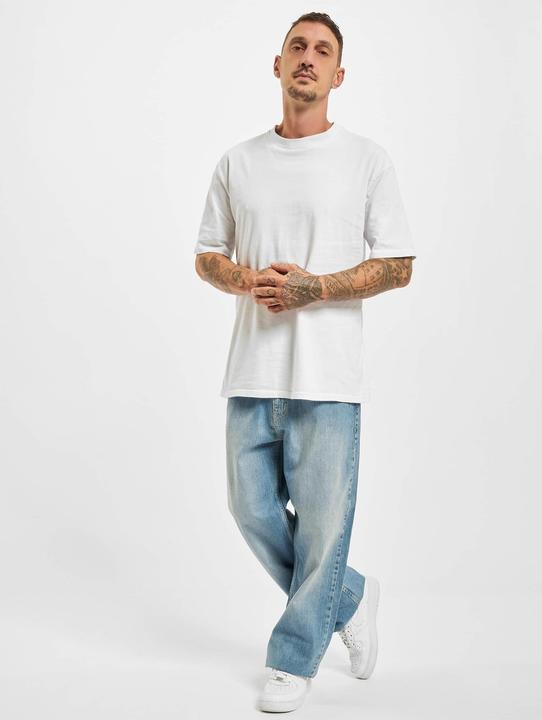 Produktbild Dangerous Homie Baggy Jeans - 73325 (W34/L32)