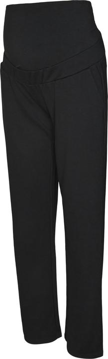 Actual product image Mamalicious Regular fit High waist trousers Trousers (XS)