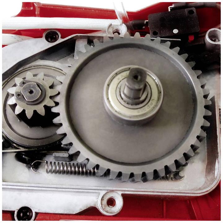 Immagine prodotto Einhell Ge-Ec 2240 (Sega a catena elettrica)