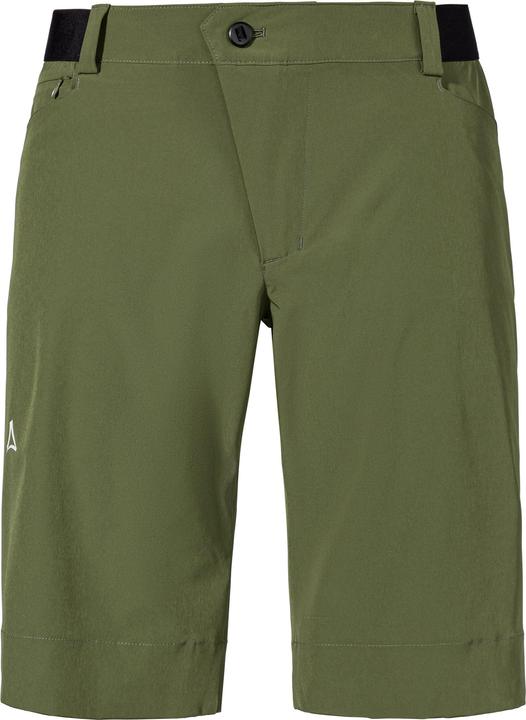 Schöffel Shorts Style Keitele MNS