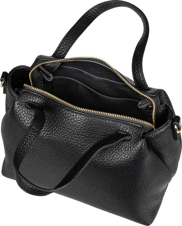 Image du produit Valentino Blossom Sac à bandoulière 25.5 cm