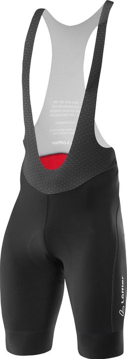 Immagine prodotto Löffler Hotbond Rf XT Bici (50)
