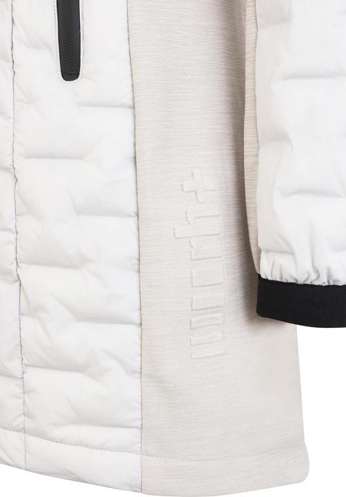 Image du produit Rh+ 5 Elements Hybrid 3/4 Hoody (M)