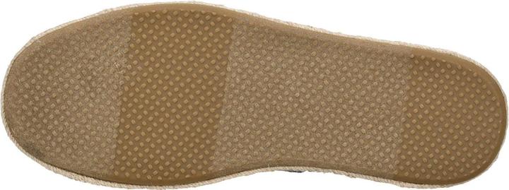 Image du produit Toms Slipper (44.5)