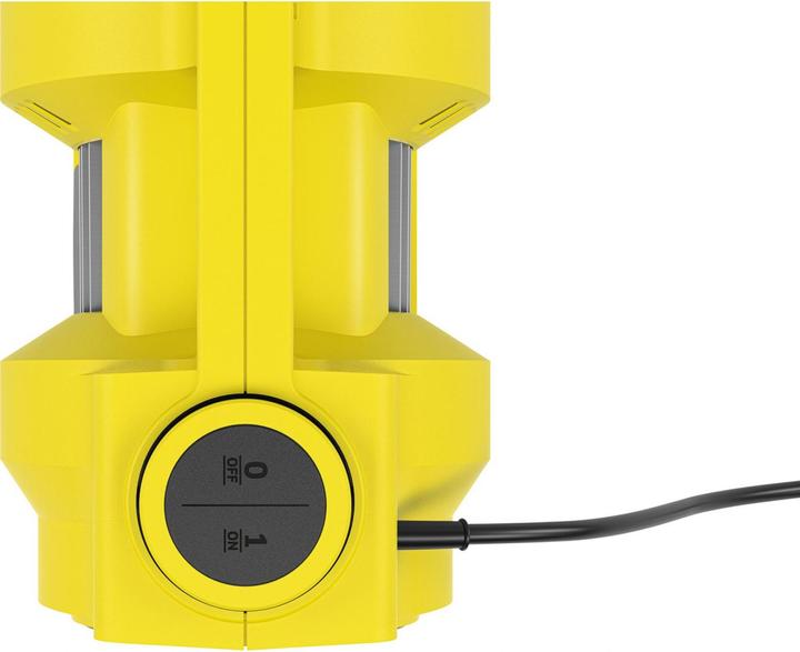 Produktbild Kärcher BP 4.500 Garden (Gartenpumpe)