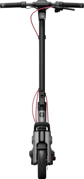 Produktbild Segway-Ninebot F3 D (20 km/h, 70 km, 450 W)