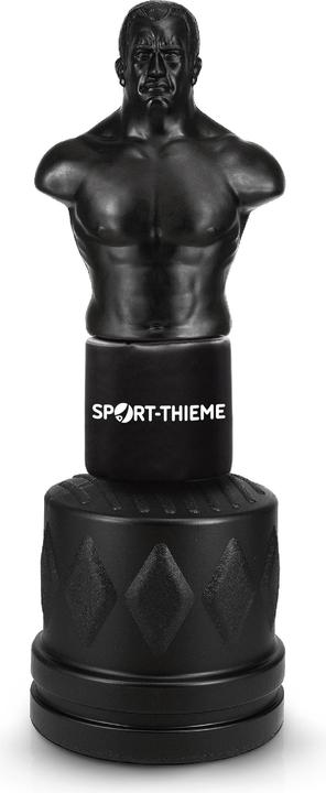 Produktbild Sport-Thieme Boxdummy Boxing Man (175 cm, 20 kg)