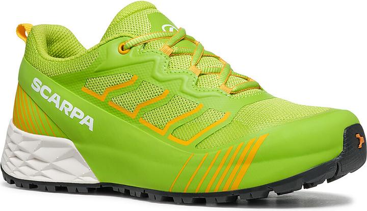 Immagine prodotto Scarpa RR-Y (39)