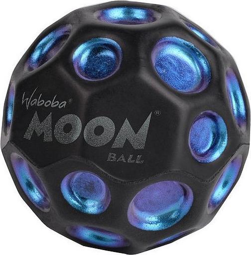 Waboba Flummi Dark Side Of Moon