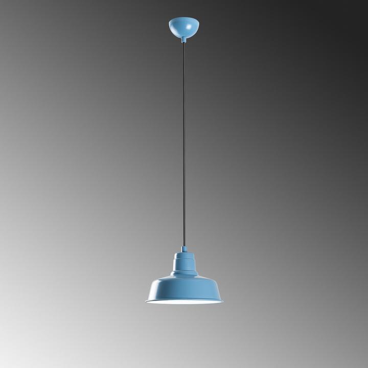 Image du produit Opviq Memati (E27)
