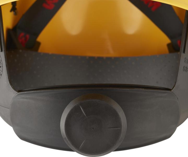 Immagine prodotto 3M Casco di sicurezza Peltor ABS (62 cm)