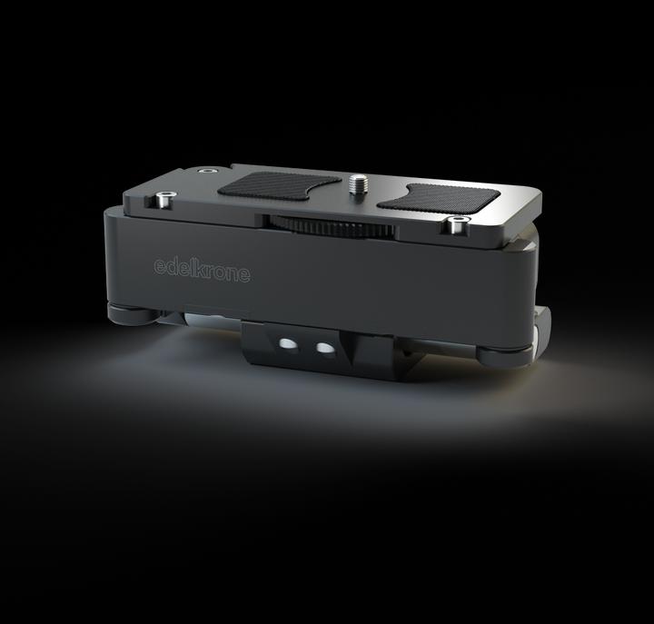 Produktbild Edelkrone PocketRig 2 (Diverses Video Zubehör)