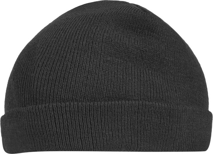 Produktbild Regatta Thinsulate Thermo Wintermütze