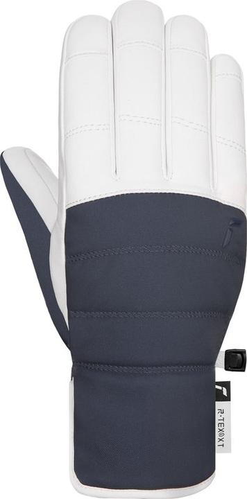 Produktbild Reusch Elin R Tex XT (XS)