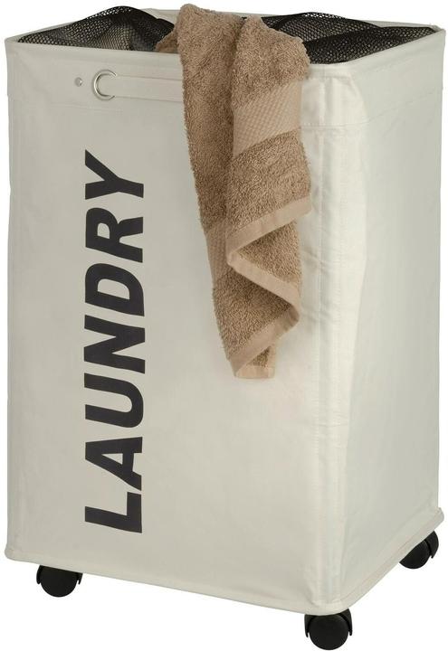 Immagine prodotto Wenko Quadro (79 l)