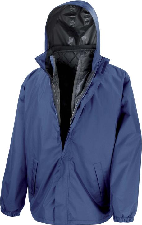 Produktbild Regatta Core (XXL)