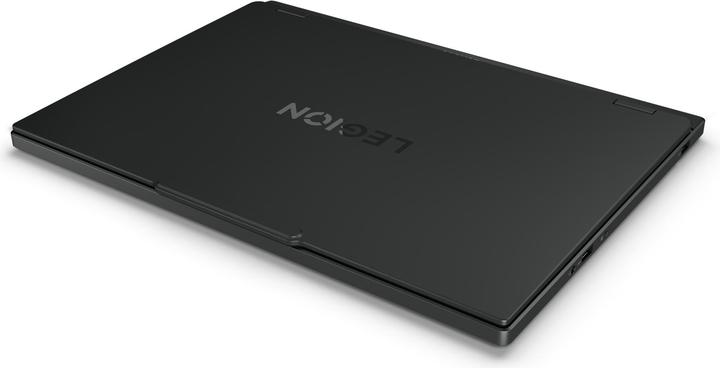 Image du produit Lenovo Legion 5 15IRX10 15,1" WQXGA Core i9-14900HX 32GB/1TB SSD RTX5070 Win11 (15.10", Intel Core i9-14900HX, 32 Go, 1000 Go, DE)