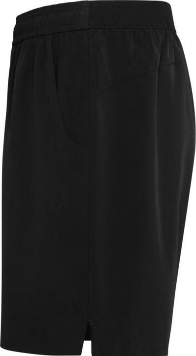 Actual product image Alpinia Unisex Adult Murray Shorts (XL)