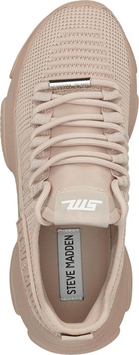 Produktbild Steve Madden Sneaker (38)