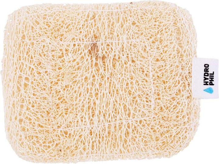 Produktbild Hydrophil Luffa