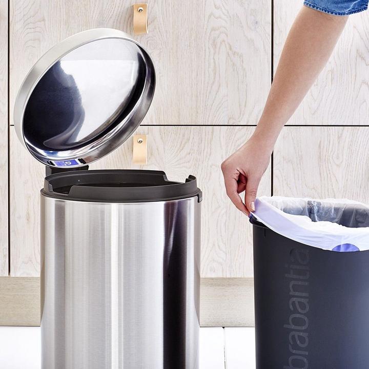 Produktbild Brabantia Newlcon (20 l)