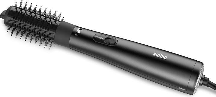 Immagine prodotto Braun Air Styler AS 4.2
