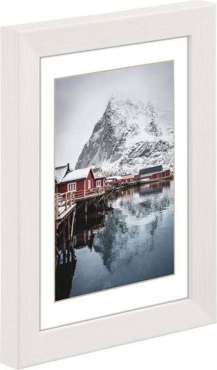 Immagine prodotto Hama Oslo (28 x 35 cm)