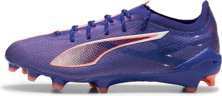 Produktbild Puma Ultra 5 Ultimate Fg (43)
