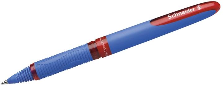 Immagine prodotto Schneider Roller ibrido (Rosso, 1 x)