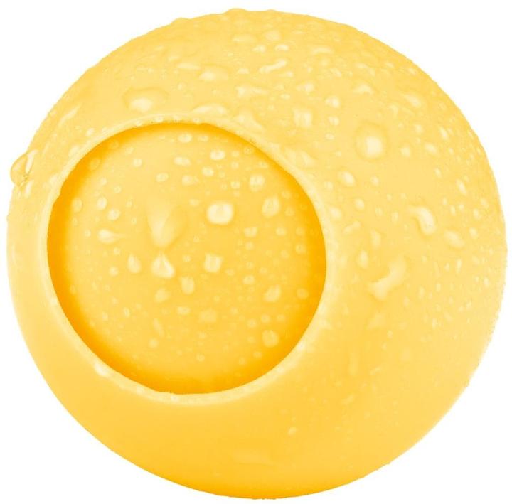 Produktbild ImagiNew Playhome Wasserballon