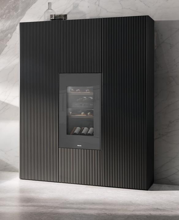 Immagine prodotto Miele KWT 6422 iG-1
