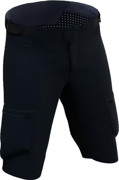 Produktbild Leatt MTB Enduro 2.0 Shorts (XS)