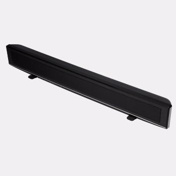 Produktbild Hama Soundbar (1 Paar, Wandmontage, Höhenverstellbar)