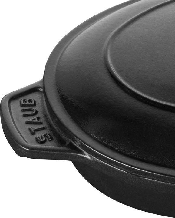 Image du produit Staub Casserole