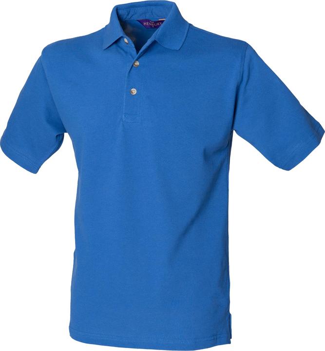 Henbury UTRW617 P (XL)