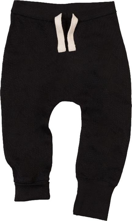 Babybugz Trainingshose Baby