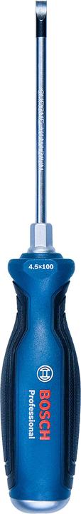 Actual product image Bosch Professional Screwdriver SL 4.5 x 100 mm (Port)