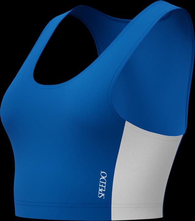 Immagine prodotto Speedo CB Crop Top (XL)
