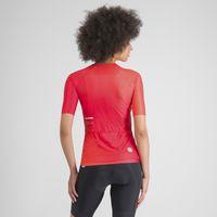 Immagine prodotto Sportful Maglia leggera W (XL)