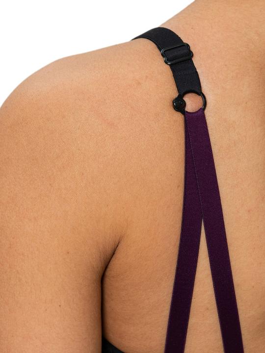 Image du produit Triumph Soutien-gorge de sport Triaction Free Motion (85 C)