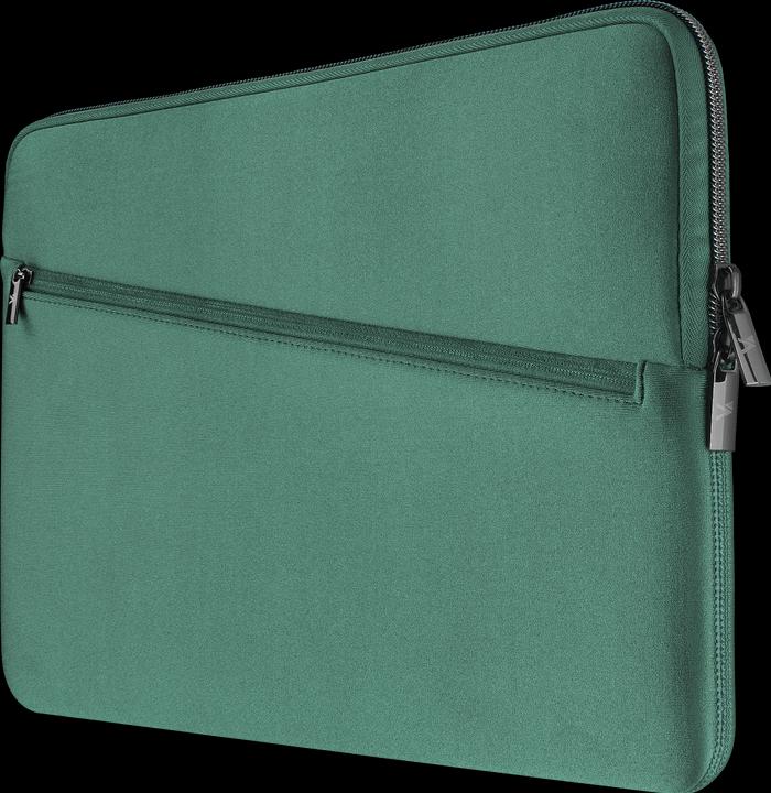 Produktbild Artwizz Neopren Sleeve Pro 14" (14", Apple)