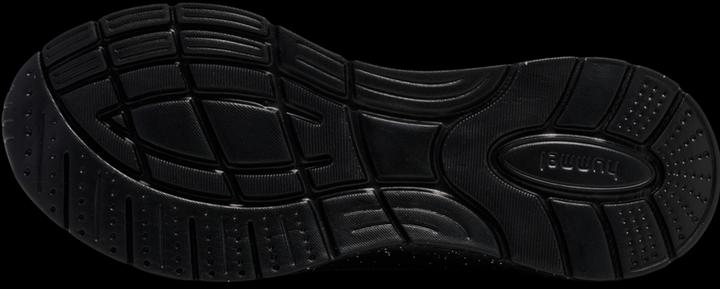 Actual product image hummel Reach Tr Breather Ms (47)